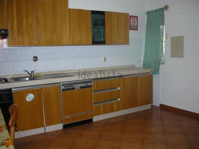 Casa in vendita a San Donnino, Campi Bisenzio