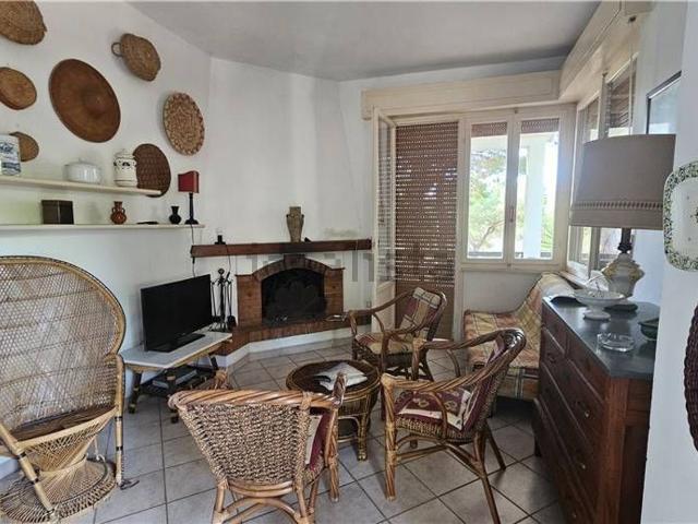 Casa in vendita a Capoliveri, Toscana