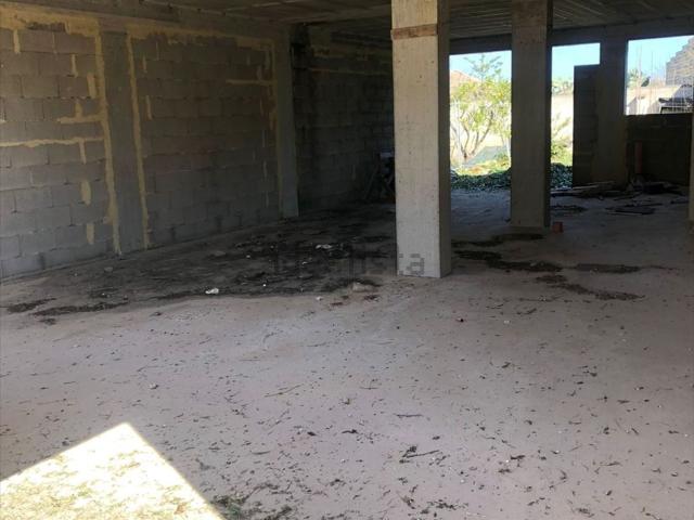 Casa in vendita a Marsala, Sicilia