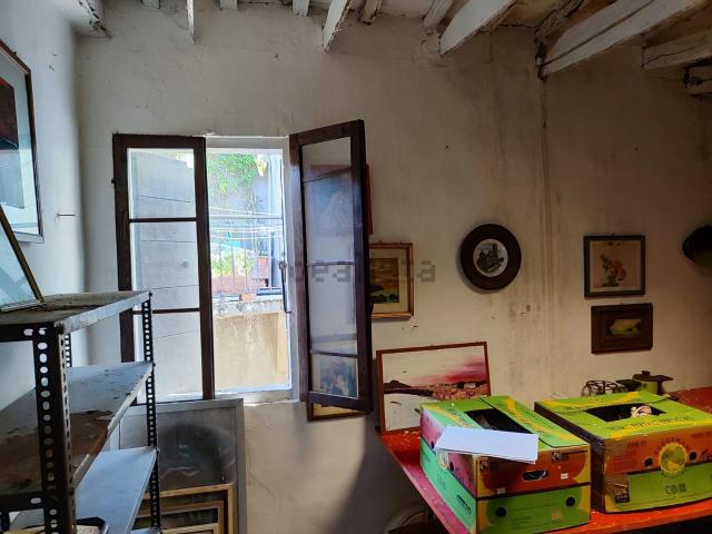 Casa in vendita a Unione di comuni Valmarecchia, Santarcangelo Di