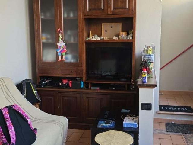 Casa in vendita a Lo Sperone, Pistoia
