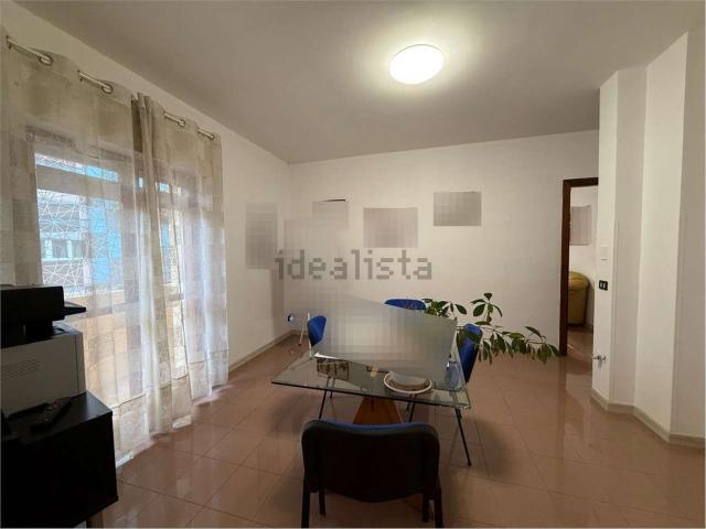 Casa in vendita a Xitta, Mazara Del Vallo
