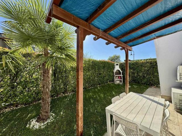 Casa in vendita a Sant'Ignazio, Padova