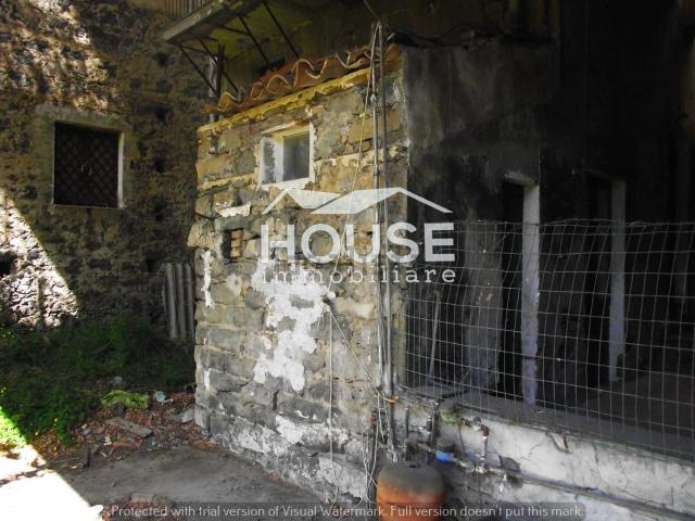 Casa in vendita a Paternò, Sicilia