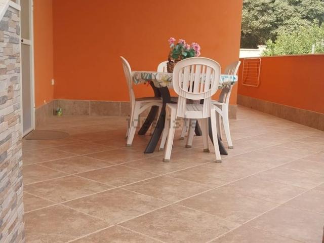 Casa in vendita a Marsala, Sicilia