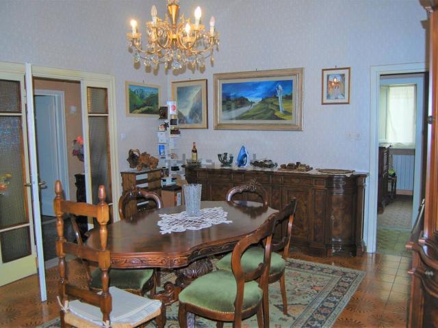 Casa in vendita a Piteglio, Toscana