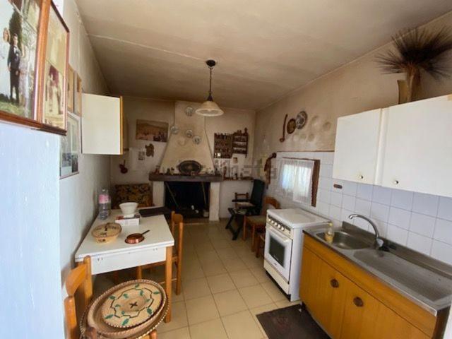 Casa in vendita a Sardigna/Sardegna