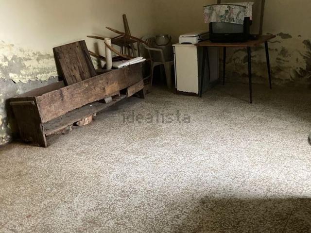Casa in vendita a Unione dei comuni del Frignano, Riolunato
