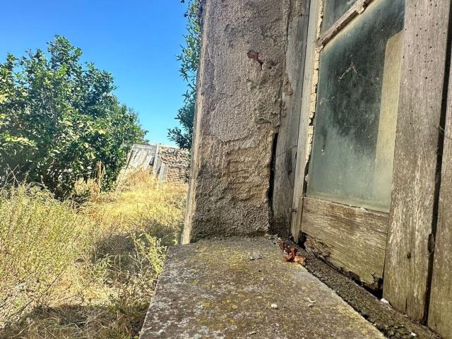 Casa in vendita a Cabras, Sardigna/Sardegna