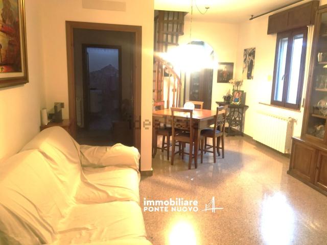 Casa in vendita a Unione dei comuni Valle del Savio, Cesenà
