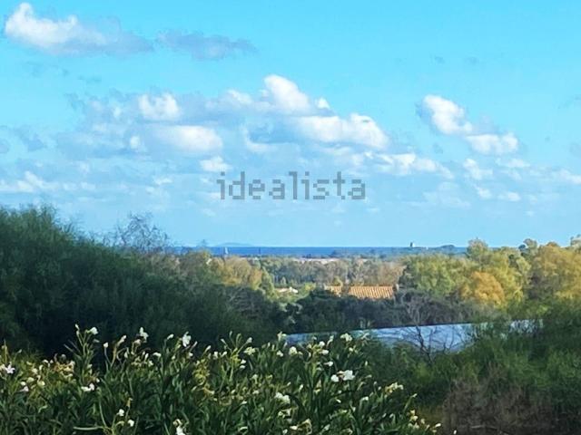 Casa in vendita a Pula, Sardigna/Sardegna