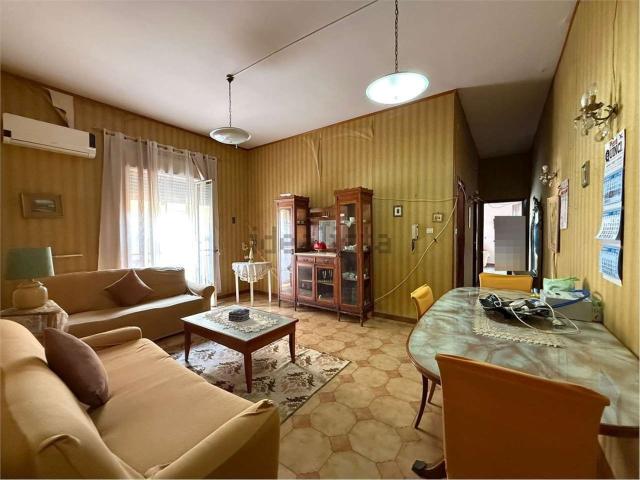 Casa in vendita a Makara, Mazara Del Vallo