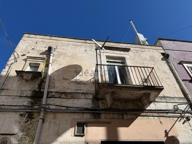 Casa in vendita a Puglia, Bari