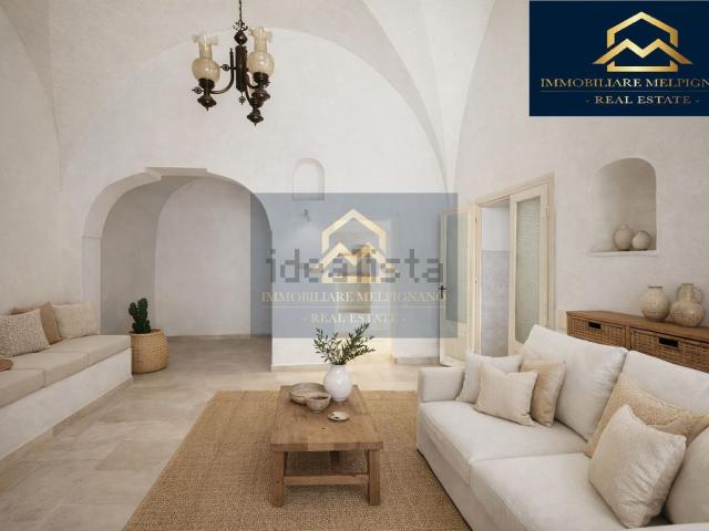 Casa in vendita a Puglia, Brindisi
