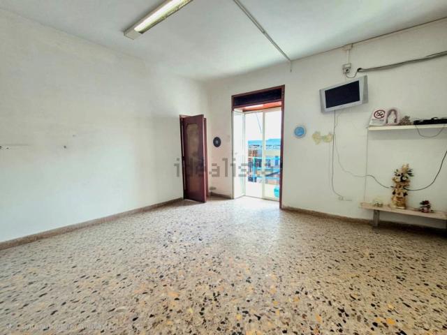 Casa in vendita a Caivano, Campania