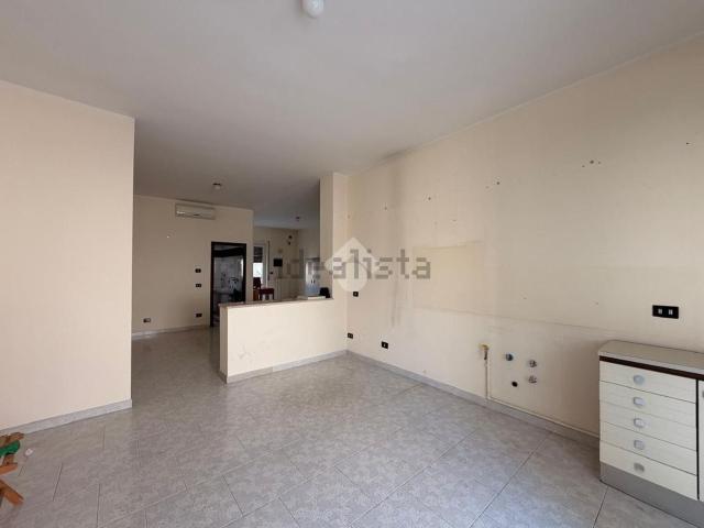Casa in vendita a Puglia, Bari