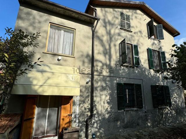 Casa in vendita a Bore, Reggio Emilia
