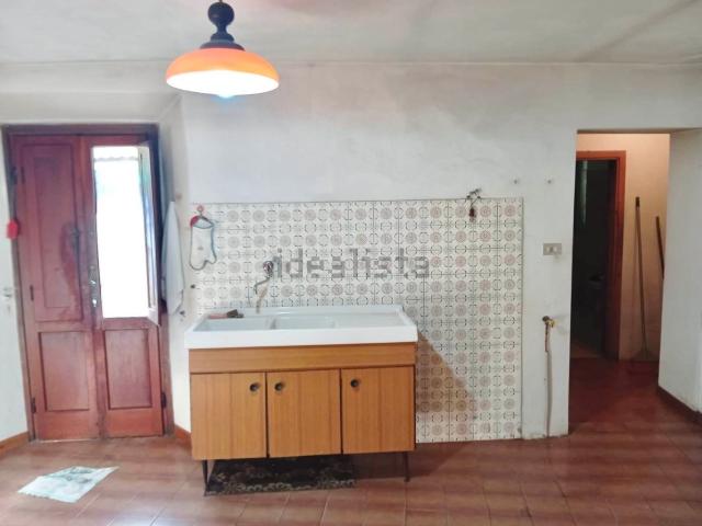 Casa in vendita a Montagnana, Marliana
