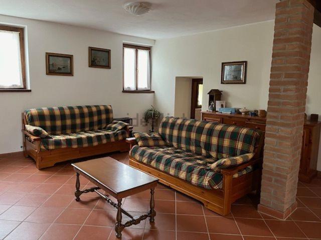 Casa in vendita a Ferriere, Reggio Emilia