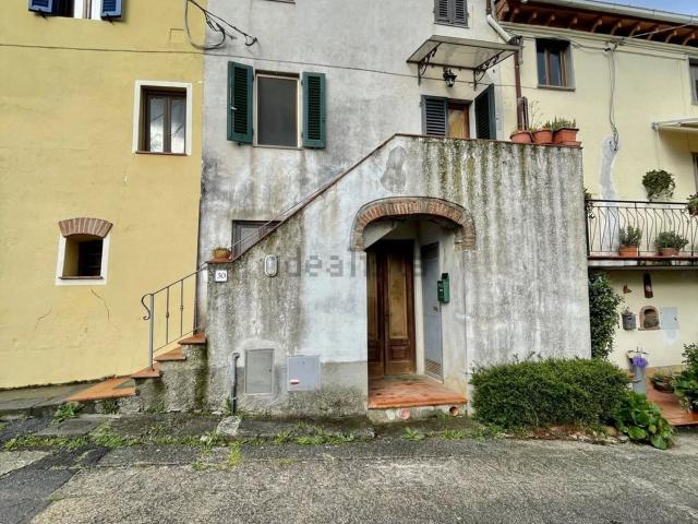 Casa in vendita a Capannori, Toscana