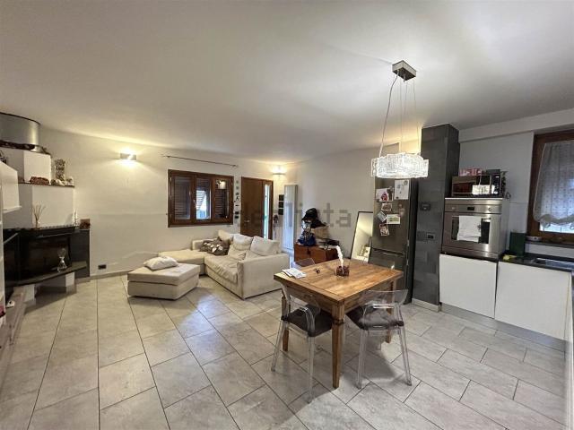 Casa in vendita a Quartiere 5, Firenze