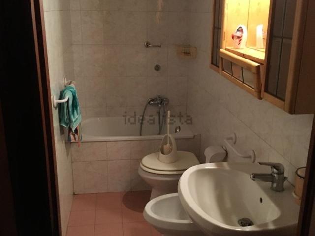 Casa in vendita a Marche, Ancona