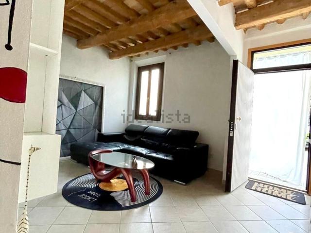 Casa in vendita a Santerno, Ravenna