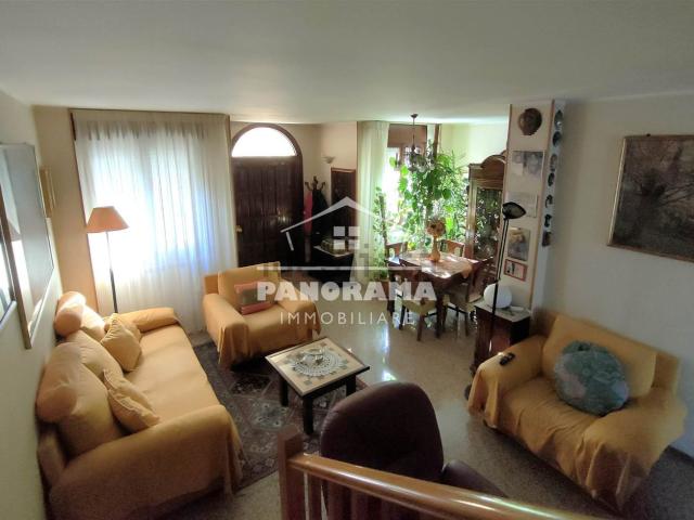 Casa in vendita a Coriano, Rimini