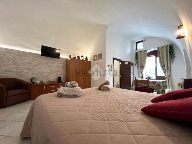Casa in vendita a Puglia, Bari