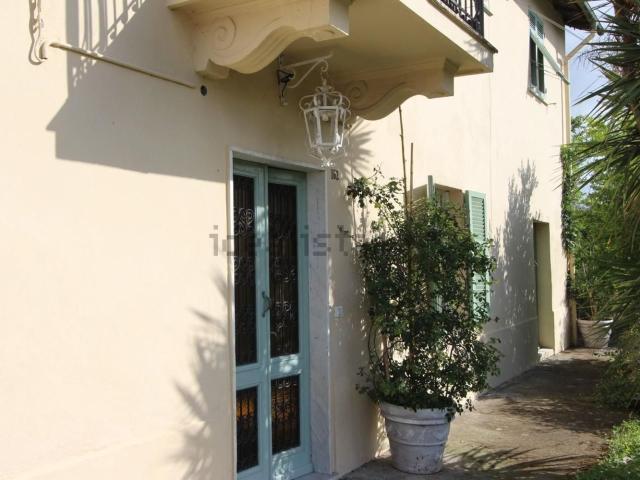 Casa in vendita a Vezzano Inferiore, Vezzano Ligure
