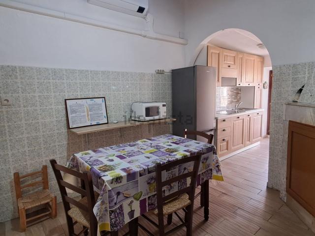 Casa in vendita a Bonarcado, Sardigna/Sardegna