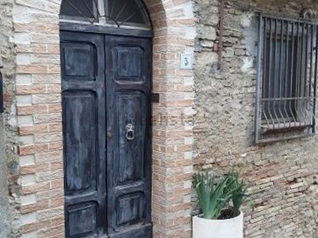 Casa in vendita a Orsogna, Abruzzo