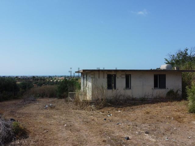 Casa in vendita a Ispica, Sicilia