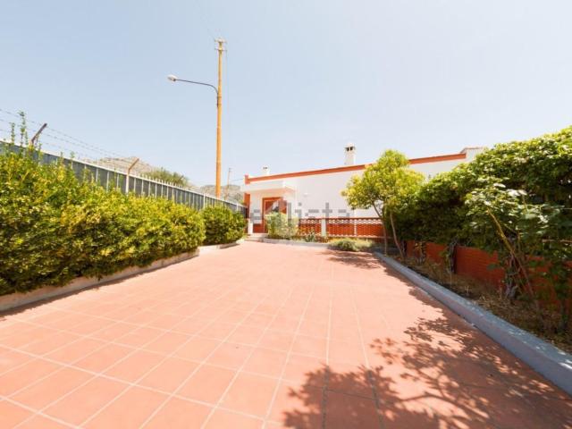 Casa in vendita a Junno, Puglia