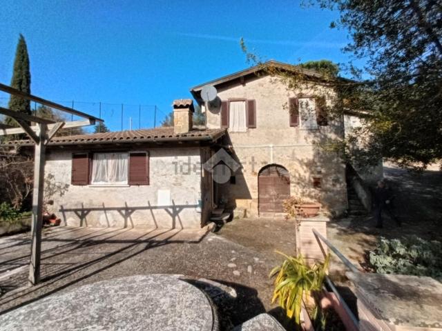 Casa in vendita a Roma Capitale, Lazio