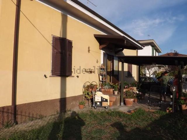 Casa in vendita a Carrara, Toscana