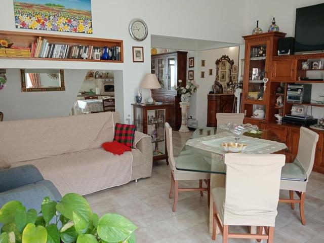 Casa in vendita a Puglia, Taranto