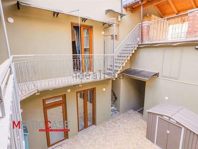 Casa in vendita a Piemonte, Cuneo