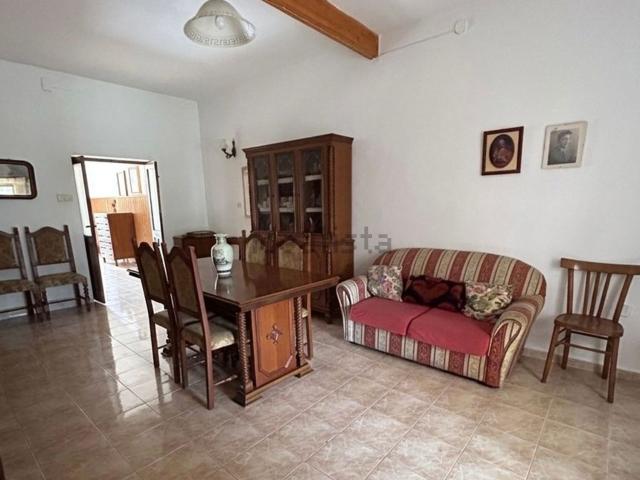 Casa in vendita a Cabras, Sardigna/Sardegna