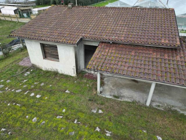 Casa in vendita a Viareggio, Toscana