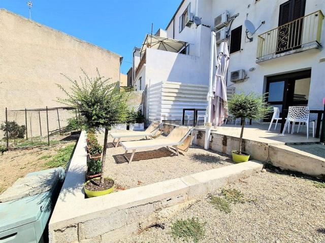 Casa in vendita a Montecilfone, Molise