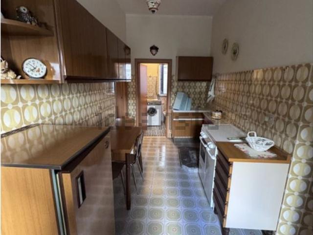 Casa in vendita a Patrica, Lazio