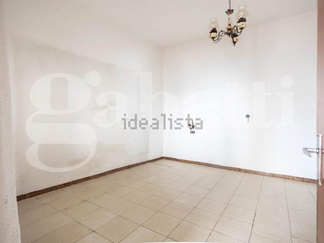 Casa in vendita a Sinnai, Sardigna/Sardegna