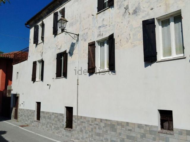 Casa in vendita a Piemonte, Cuneo