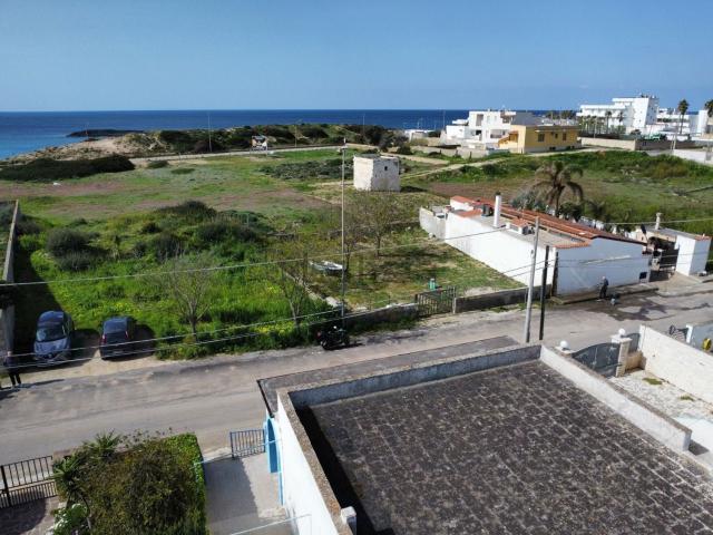 Casa in vendita a Puglia, Lecce