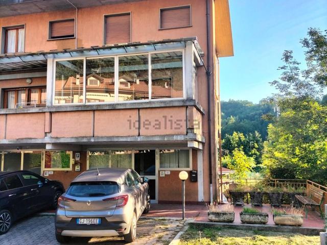 Casa in vendita a Piteglio, Toscana