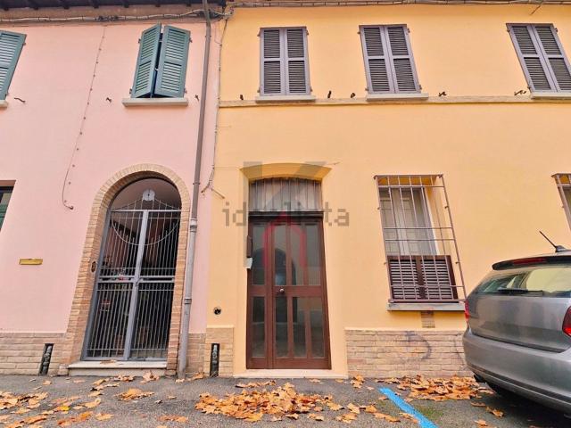 Casa in vendita a Unione di Comuni della Romagna Forlivese, Quattro