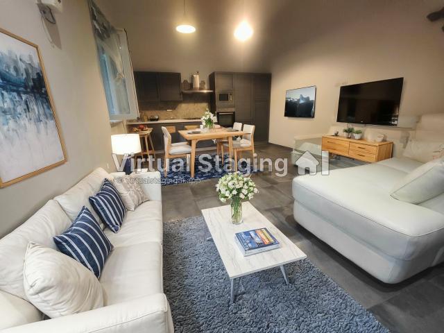 Casa in vendita a Marina di Carrara, Carrara