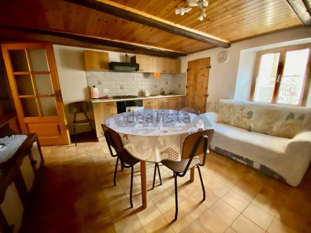 Casa in vendita a Piemonte, Verbano-cusio-ossola