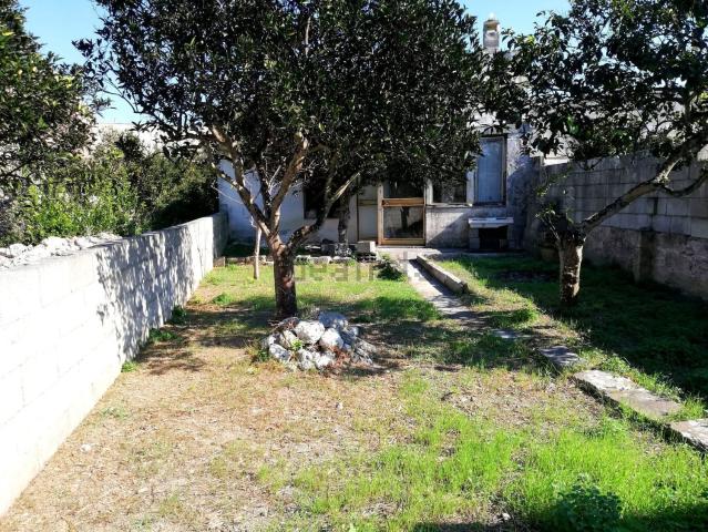 Casa in vendita a Puglia, Lecce